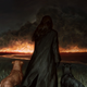 Illustration for article titled Arise, Sir Goodboye Of Dogginton